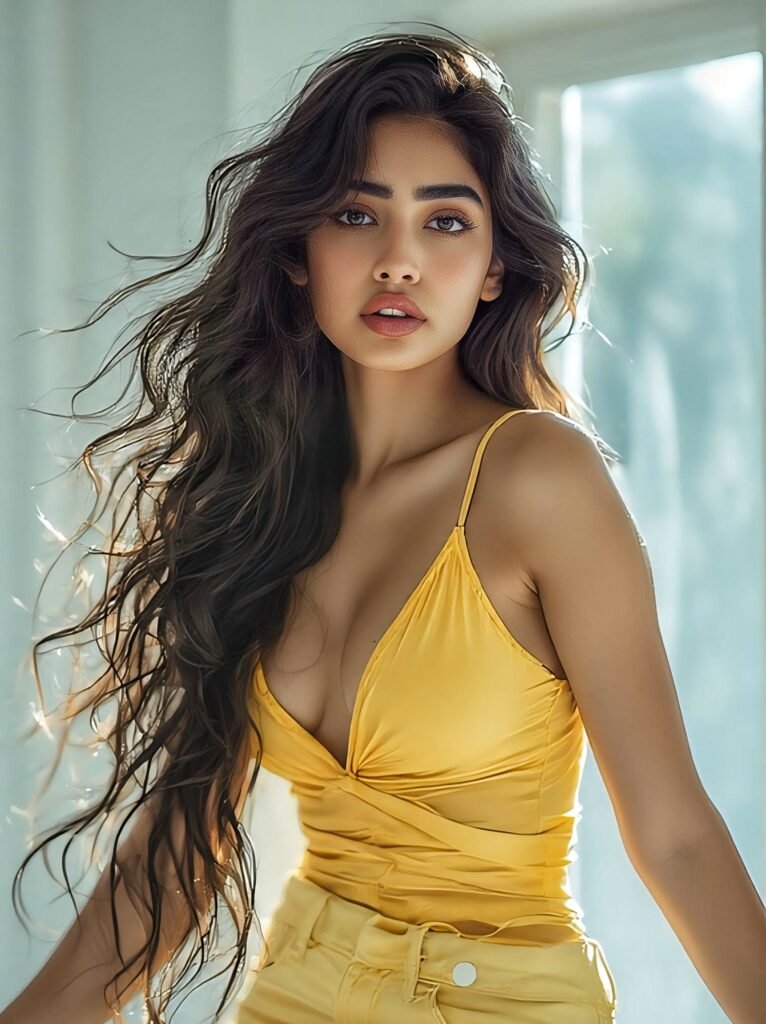 Verified Call Girls Hyderabad