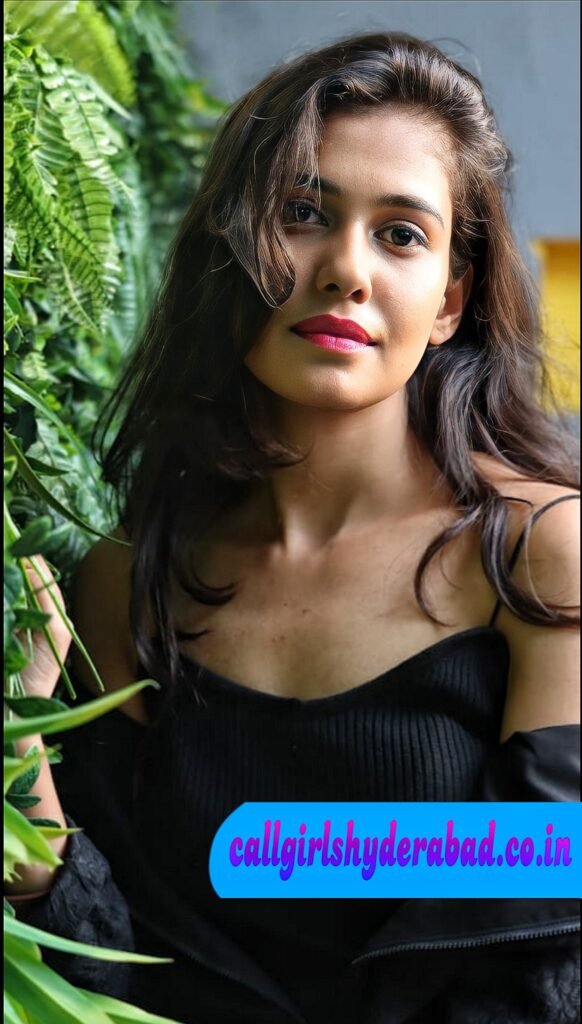 Call Girls in Hyderabad | Professional & Charming | Premium Services