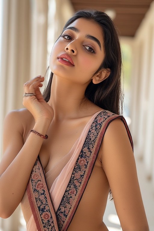 Professional Call Girls Hyderabad