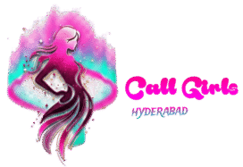 Call Girls Hyderabad