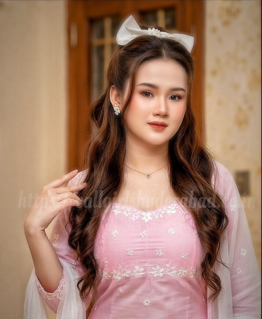 Hyderabad Call Girl Agency — Professional Verified Escorts