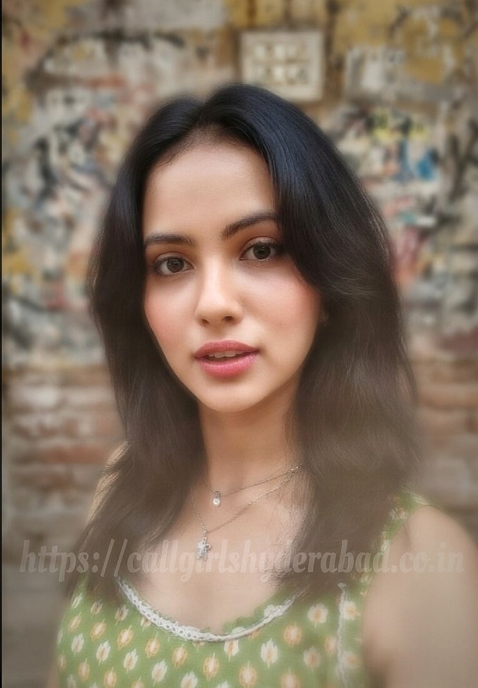 "Escort Service Hyderabad — Premium Verified Active Mode